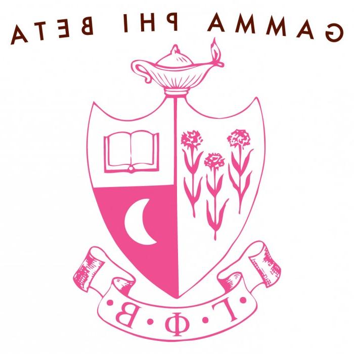 gpb-crest.jpg